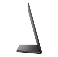 Philips 3000 series 16B1P3302D/00 computer monitor 39.6 cm (15.6