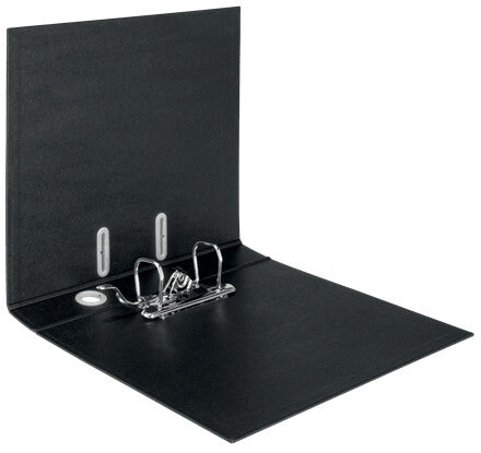 Leitz 180° Recycle Lever Arch File - image 2