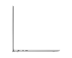 Samsung Galaxy Book2 Go 5G NP345XNA-KA2UK ultrabook Qualcomm Snapdragon 7c+ Gen 3 35.6 cm (14