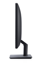 DELL E Series E1715S LED display 43.2 cm (17