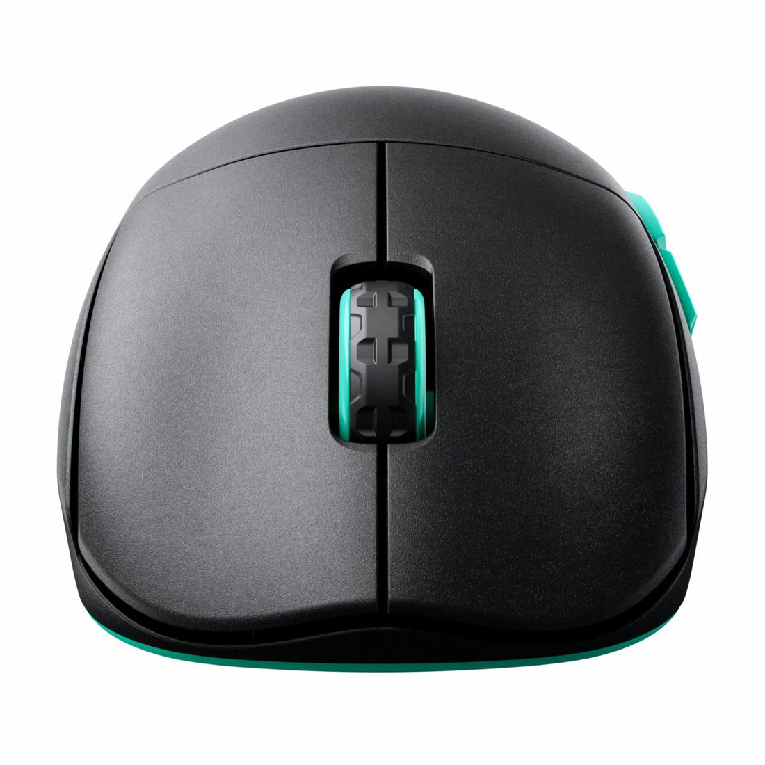 CHERRY XTRFY M68 Wireless - image 5