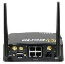Perle IRG5541 Cellular network router