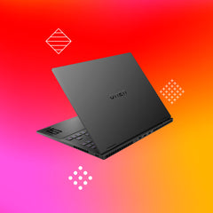 HP OMEN Transcend Laptop 16-u1007na Intel® Core™ i7 i7-14700HX 40.6 cm (16