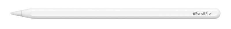 Apple Pencil Pro