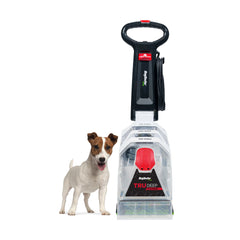 Rug Doctor TruDeep Pet Carpet Cleaner