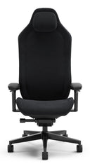 Fractal Design Refine Alcantara Dark Gaming Chair