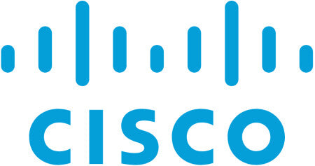 Cisco BE6K-M6-K9 communication software 1 license(s)