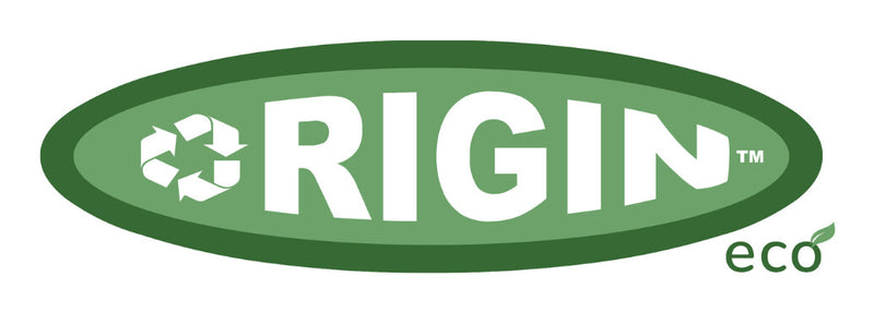 Origin Storage 4GB DDR3 1600MHz UDIMM 1Rx8 Non-ECC 1.35V