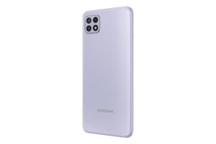 Samsung Galaxy A22 5G SM-A226B 16.8 cm (6.6