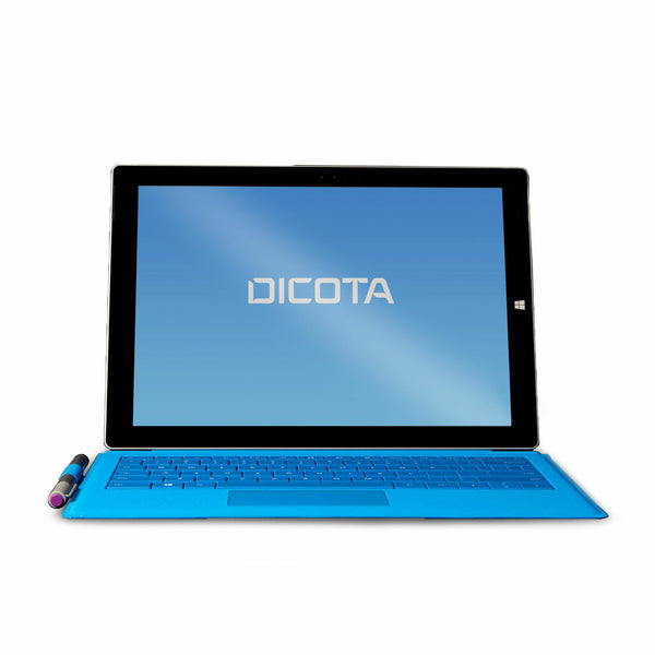 DICOTA D31004 display privacy filter 30.5 cm (12")