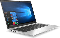 HP EliteBook 830 G7 Intel® Core™ i5 i5-10210U Laptop 33.8 cm (13.3