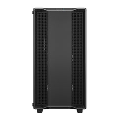 TGC Galaxy, Ryzen 3 4500, 6 Core, Nvidia GeForce RTX 3050 6GB Gaming PC