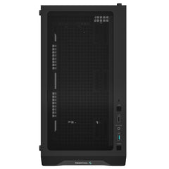 TGC Galaxy, Ryzen 3 4500, 6 Core, Nvidia GeForce RTX 3050 6GB Gaming PC