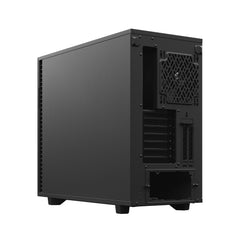Fractal Design Define 7 Midi Tower Grey
