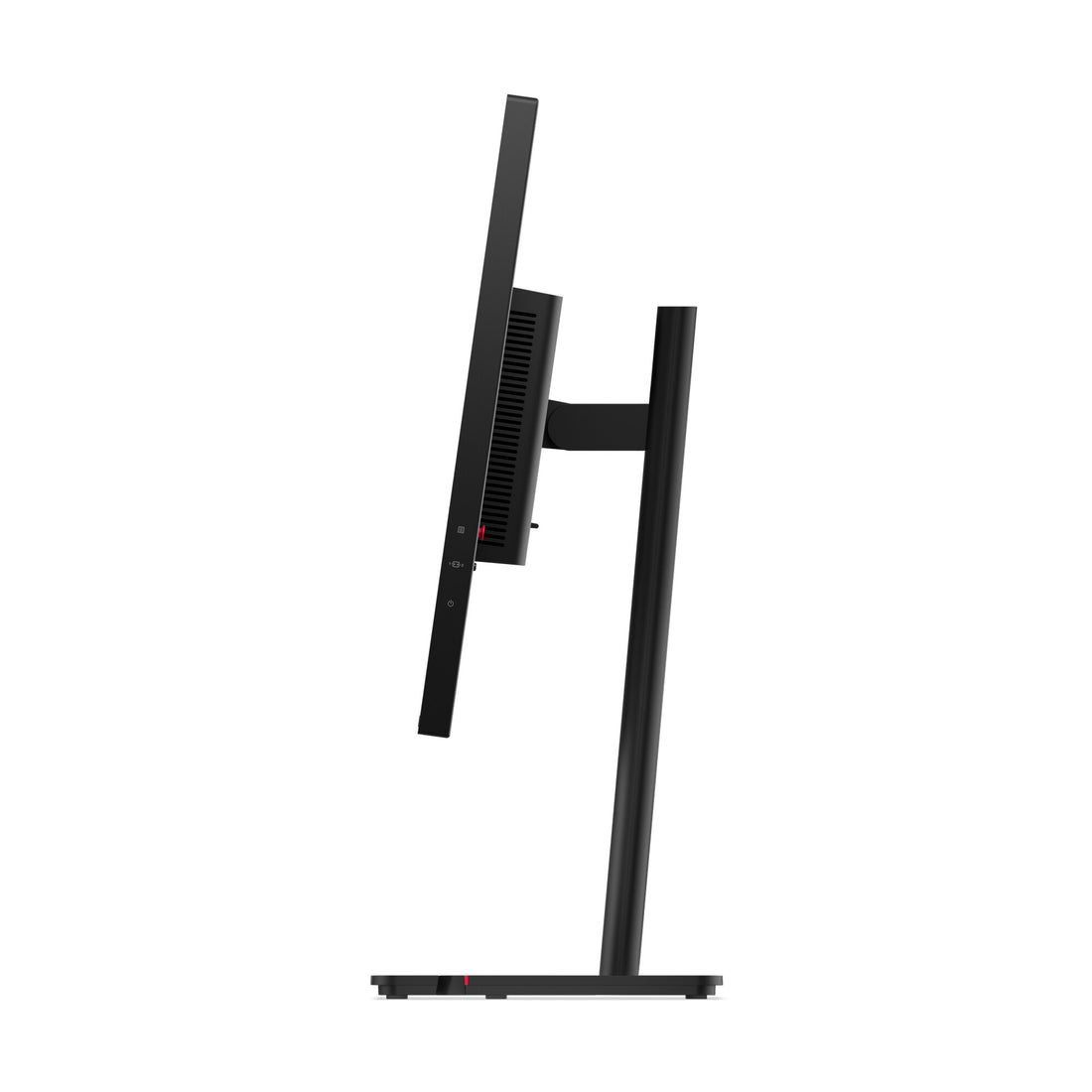 Lenovo ThinkVision T27QD-40 Monitor - image 5