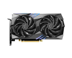 MSI GAMING GEFORCE RTX 4060 TI X 16G graphics card NVIDIA 16 GB GDDR6