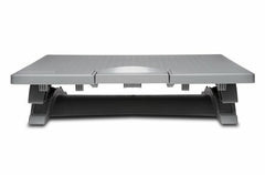 Kensington SmartFit SoleMate Pro Ergonomic Foot Rest