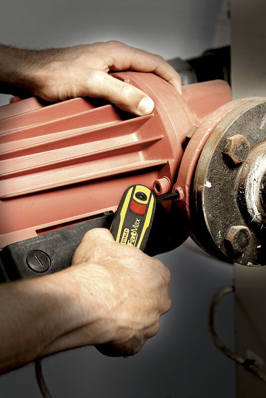 Stanley FATMAX Locking Hex Key Set - image 4