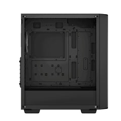 TGC Forge, NVIDIA GeForce GT 1030,  AMD Ryzen 3 4500 3.6GHz Gaming PC