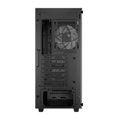 TGC Forge, NVIDIA GeForce GT 1030,  AMD Ryzen 3 4500 3.6GHz Gaming PC