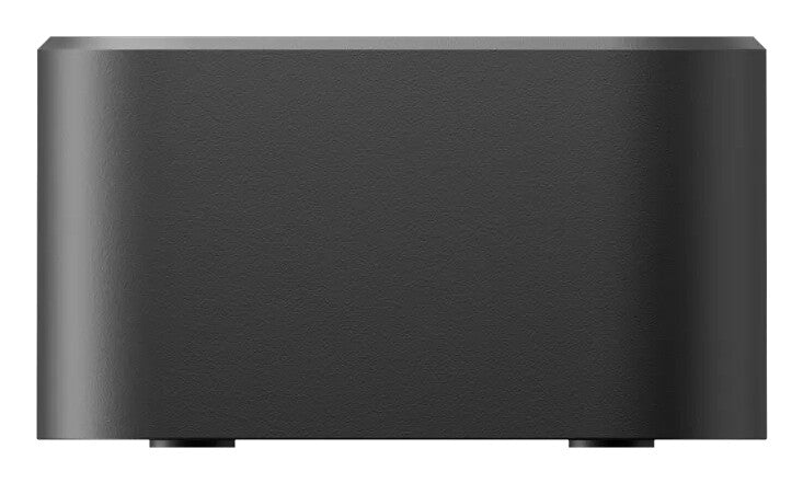 Insta360 Fast Charge Hub Camera battery charger