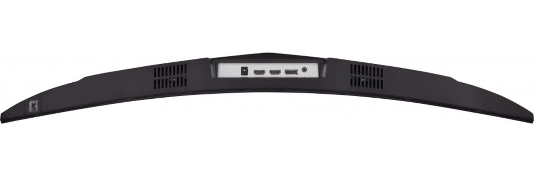 Viewsonic VX Series VX3218C-2K computer monitor 32" 2560 x 1440 pixels Quad HD LED Black - image 8