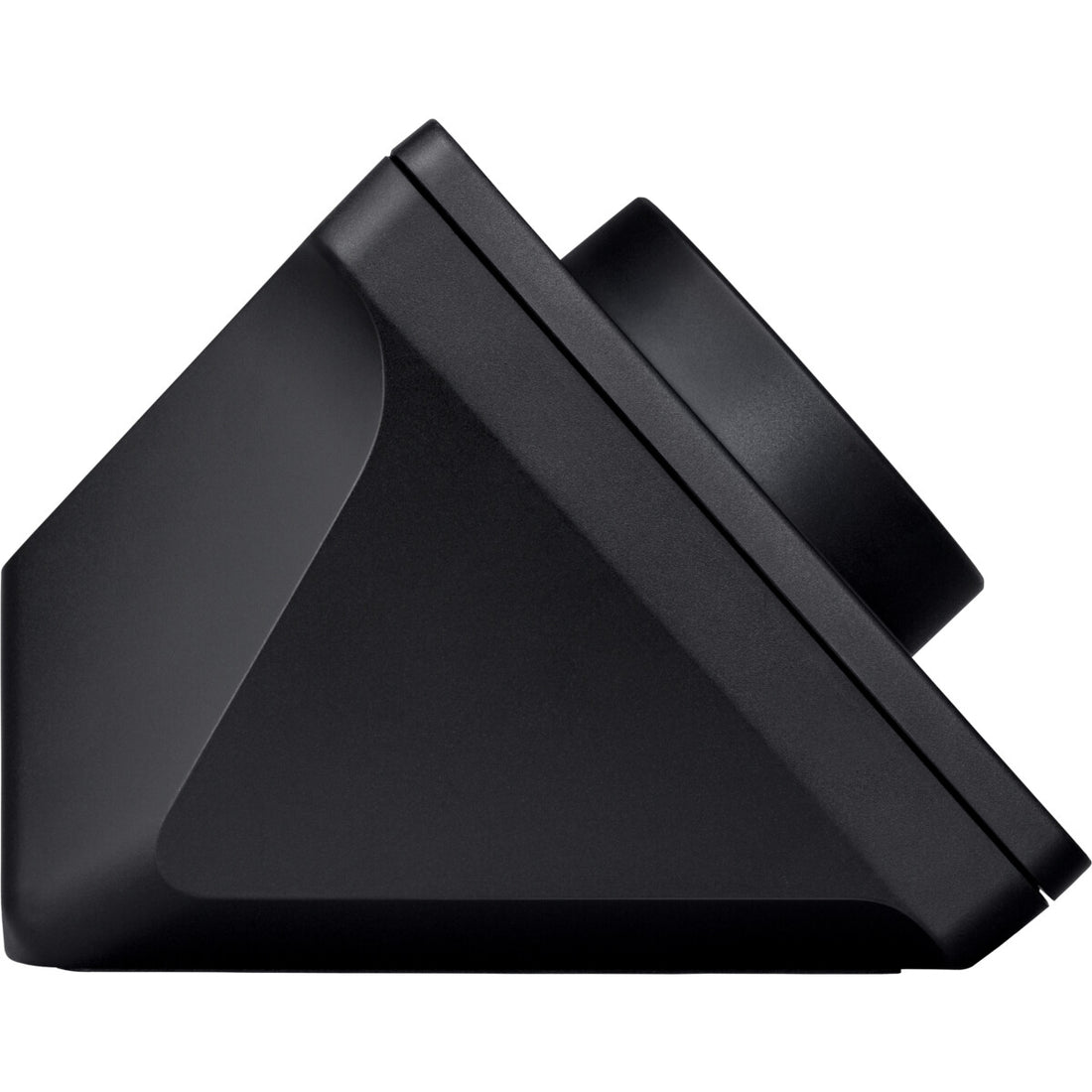 Elgato Wave XLR - image 3