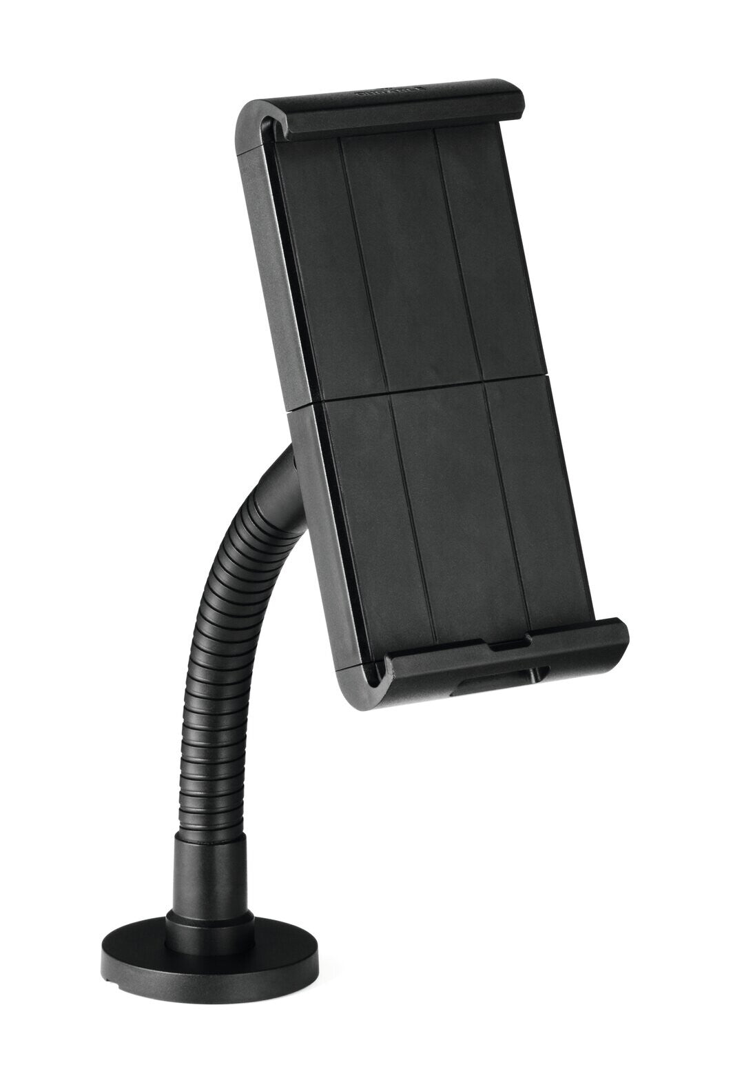 Durable Tought Wall/Table Tablet/UMPC Black - image 2