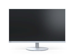 NEC MultiSync E274FL computer monitor 68.6 cm (27
