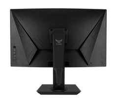 ASUS TUF Gaming VG32VQR computer monitor 80 cm (31.5