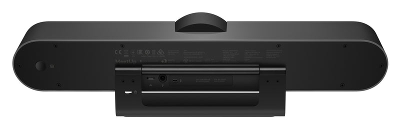Logitech MeetUp