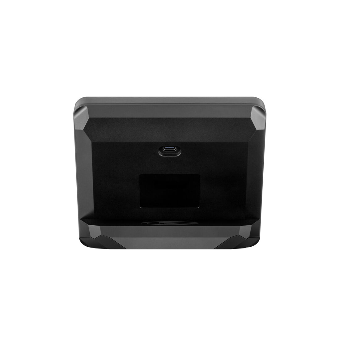 Corsair Stream Deck + Controller Black - image 4