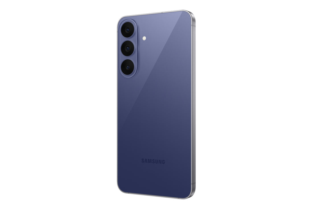Samsung Galaxy S26 FE - image 9