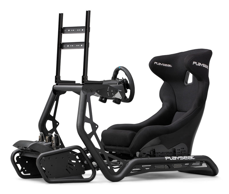 Playseat Sensation Pro - Black