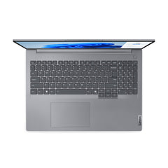 Lenovo ThinkBook 16 G7 IML Intel Core Ultra 7 155H Laptop 40.6 cm (16
