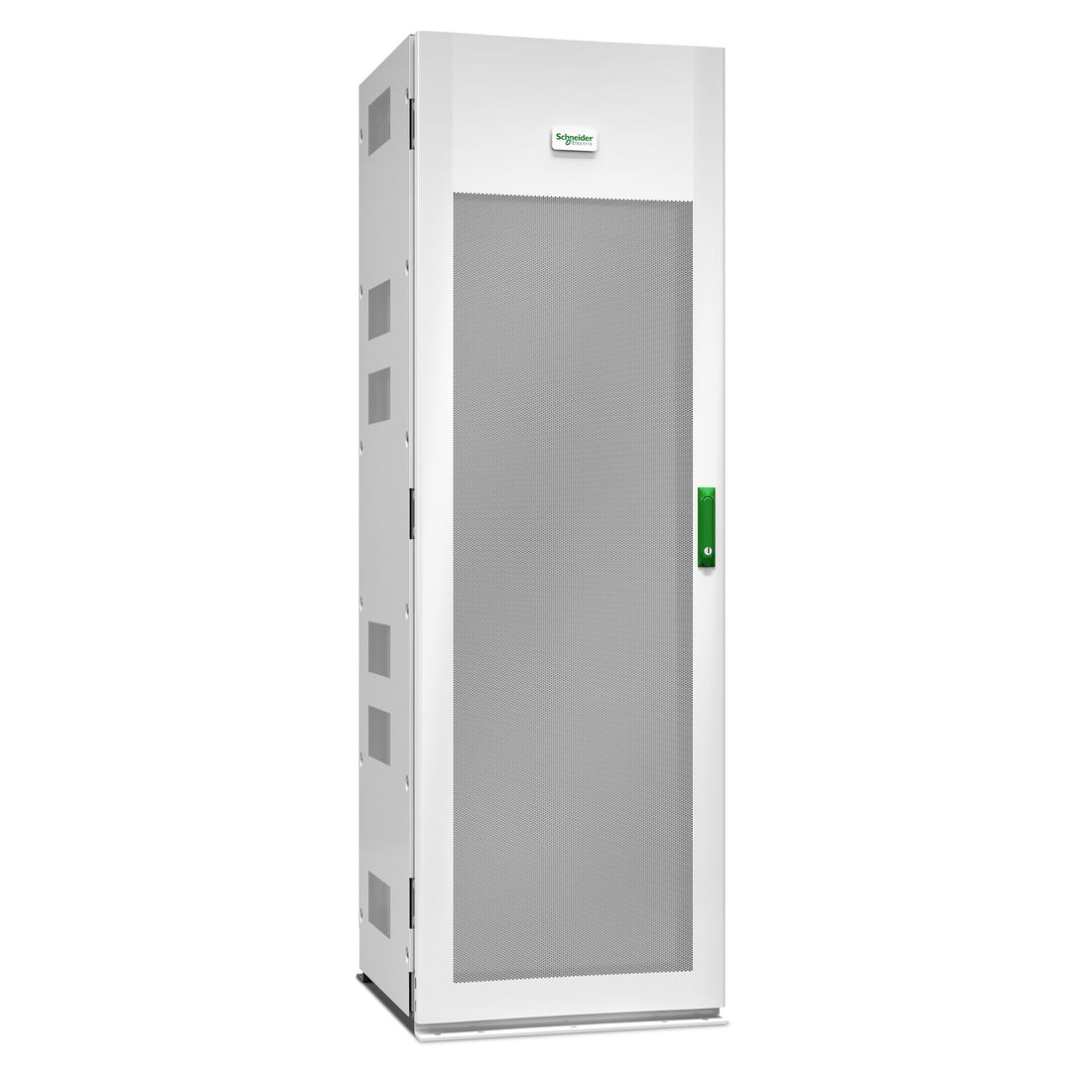 APC LIBSESMG16IEC UPS battery cabinet Tower - image 2