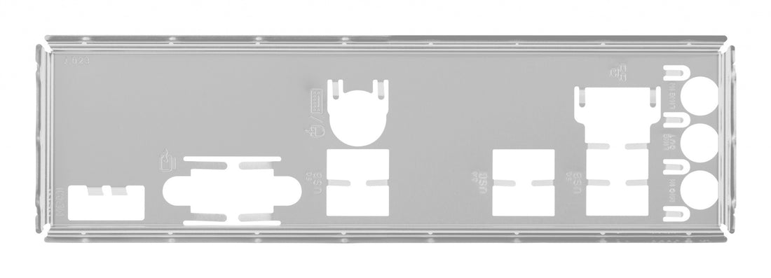 ASUS PRIME A620M-K AMD A620 Socket AM5 micro ATX - image 7
