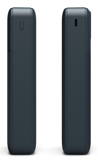 Port Designs 907002 power bank Lithium Polymer (LiPo) 20000 mAh Black - image 3