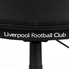 Province 5 Defender Gaming Chair - Liverpool FC