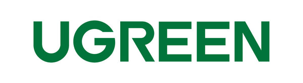 Ugreen REVODOK PRO 10 10IN1 HDMI DOCK Grey