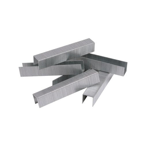 5Star 920241 staples Staples pack - image 3