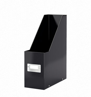 Leitz Click & Store WOW Magazine File - image 2