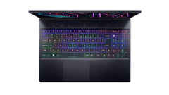 Acer Predator Helios 3D 15 PH3D15-71-93CK Intel® Core™ i9 i9-13900HX Laptop 39.6 cm (15.6