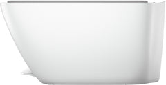 HP DeskJet 2810e Wireless All-in-One Color Printer, Copier, Scanner