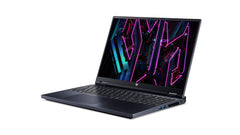 Acer Predator PH16-71 Intel® Core™ i9 i9-13900HX Laptop 40.6 cm (16