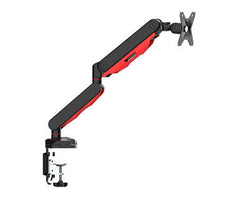 iiyama DSG3001C-R1 monitor mount / stand 76.2 cm (30