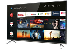 TCL 43EP658 TV 109.2 cm (43