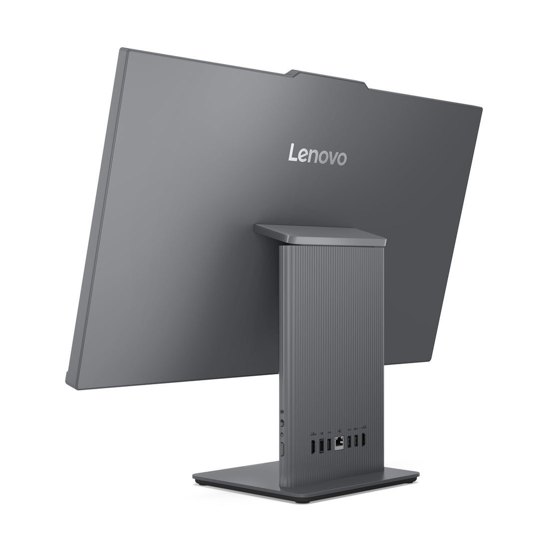 Lenovo IdeaCentre AIO 3 - AMD Ryzen 5 7535HS 16Gb 1Tb SSD 27" All-in-One Windows 11 (Grade A1 - Like New)