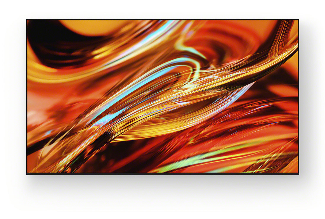 Sony BRAVIA 7 II FWD-98XR75M2 TV 2.49 m (98") 4K Ultra HD Smart TV Wi-Fi Black - image 3