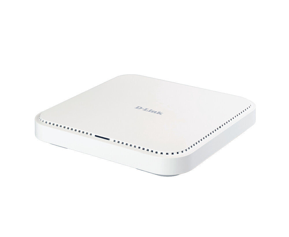 D-Link DAP-E3620 wireless access point 2882 Mbit/s White Power over Ethernet (PoE) - image 2